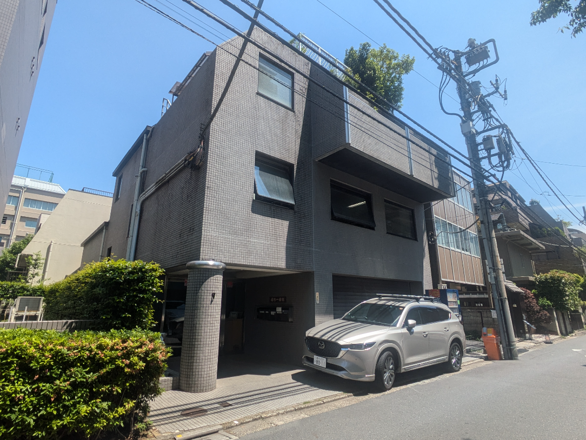 v20250918150711/fresh/building/J00100374094_1