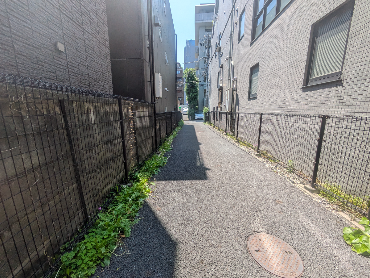 v20250918150711/fresh/building/J00100374094_11