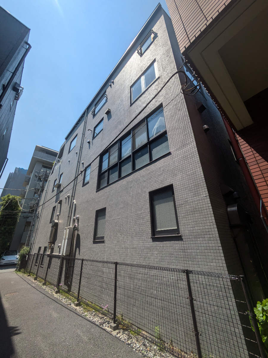 v20250918150711/fresh/building/J00100374094_6