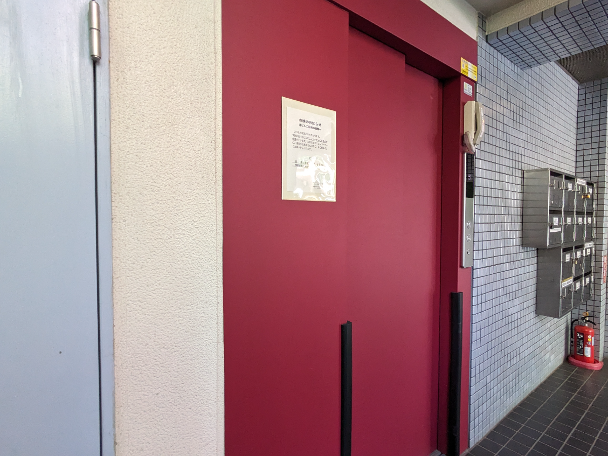 v20250918150711/fresh/building/J00100374246_4