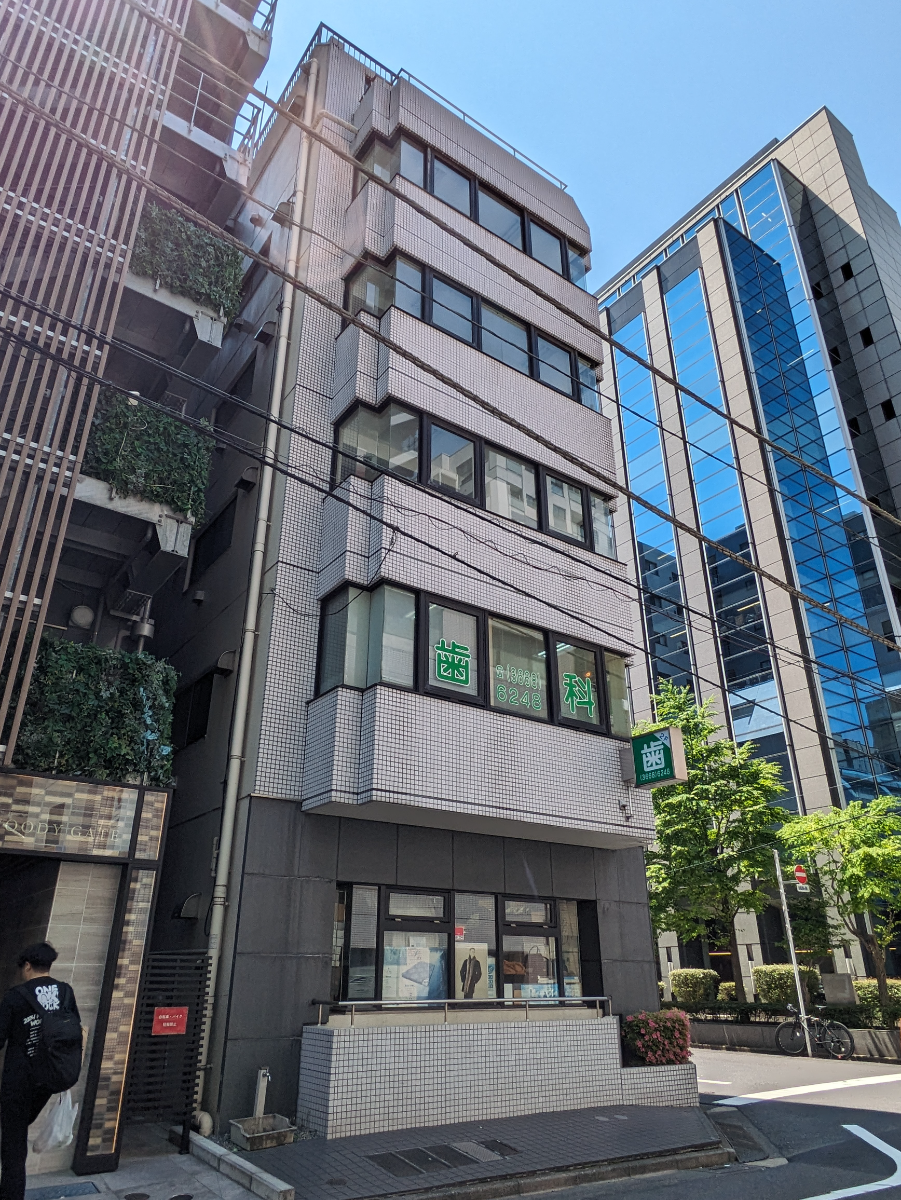 v20250918150711/fresh/building/J00100374246_5