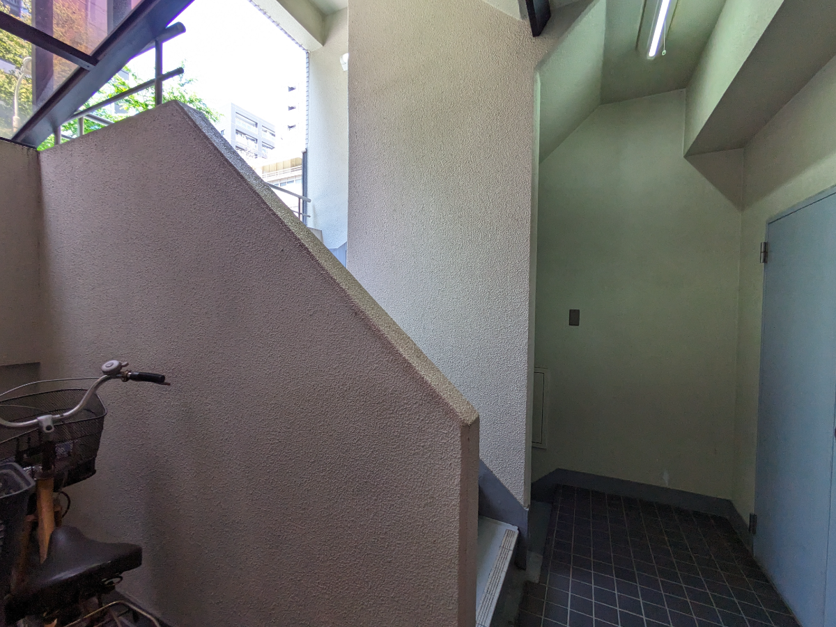 v20250918150711/fresh/building/J00100374246_9