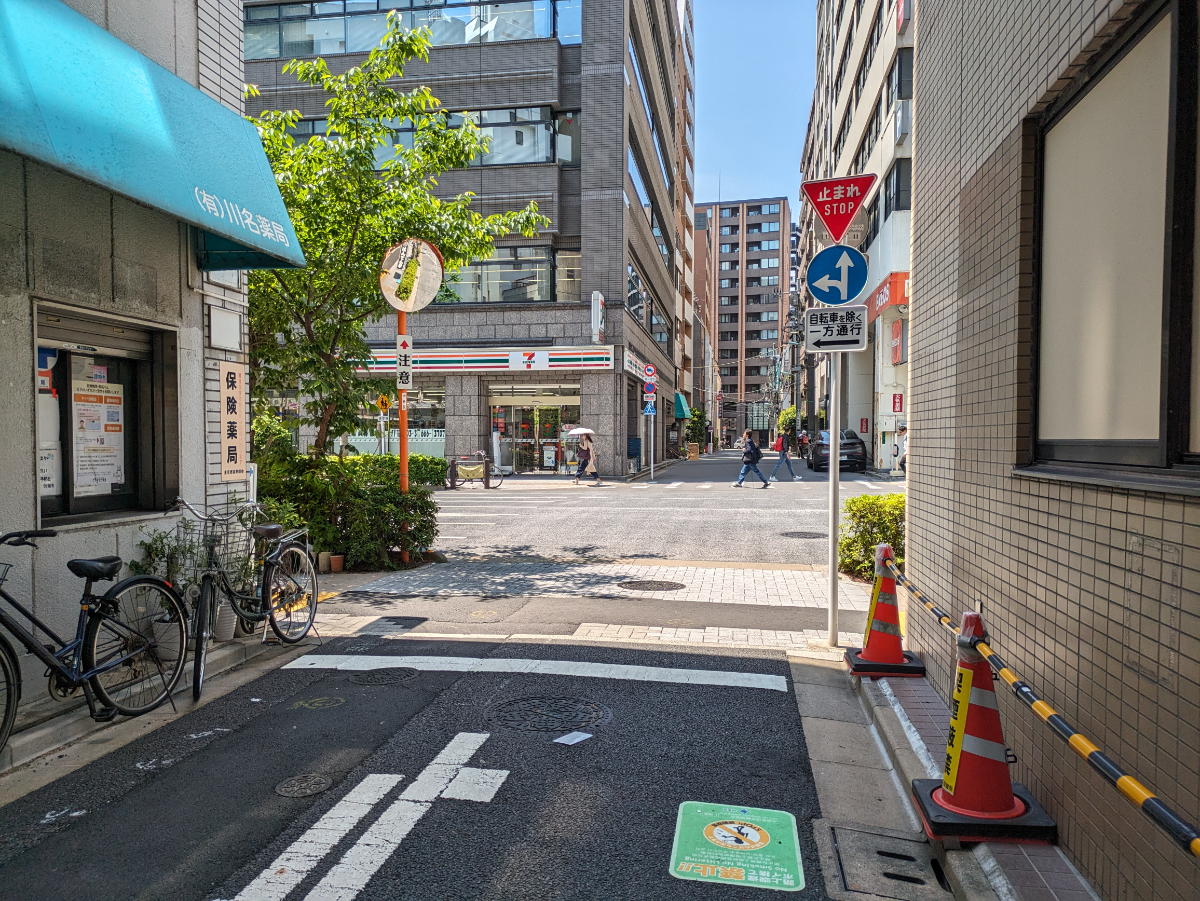 v20250918150711/fresh/building/J00100374971_12