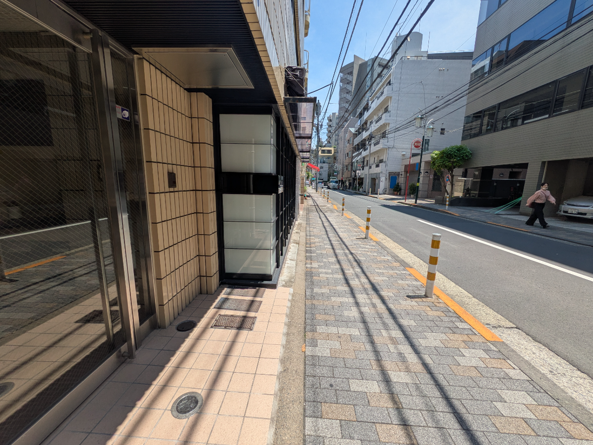 v20250918150711/fresh/building/J00100375778_2