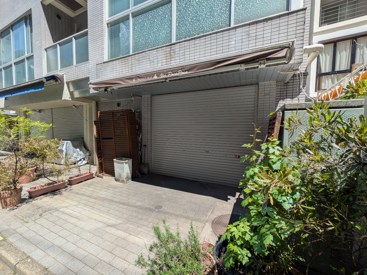 v20250918150711/fresh/building/J00100376240_7