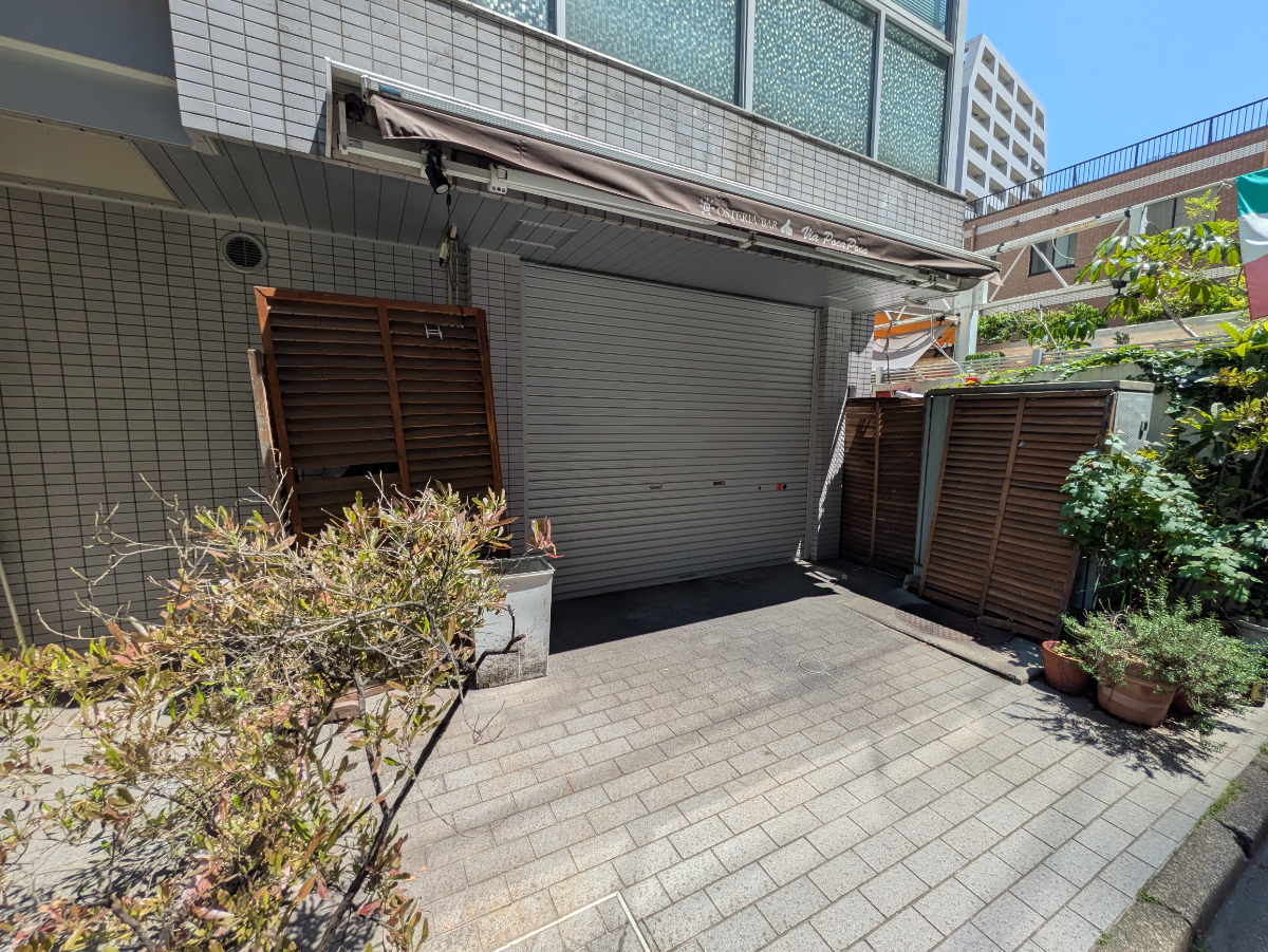 v20250918150711/fresh/building/J00100376240_8