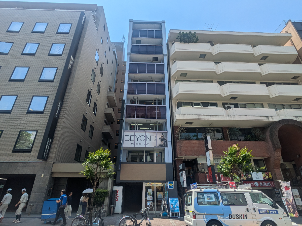v20250918150711/fresh/building/J00100376453_1