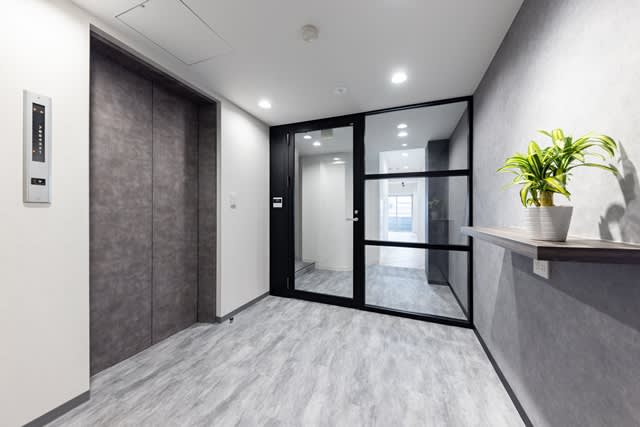 v20250918150711/fresh/building/J00100376453_10