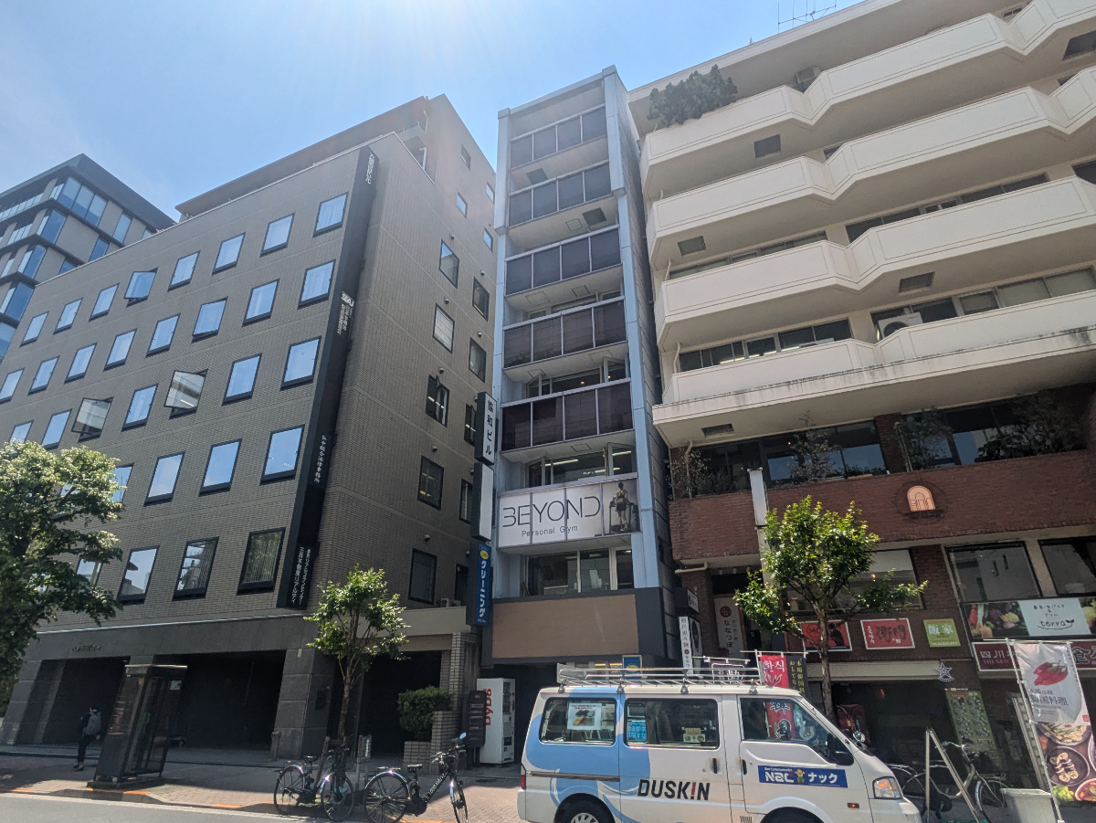 v20250918150711/fresh/building/J00100376453_6