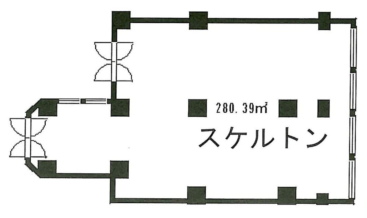 v20250918150711/fresh/building/J00100376996_18