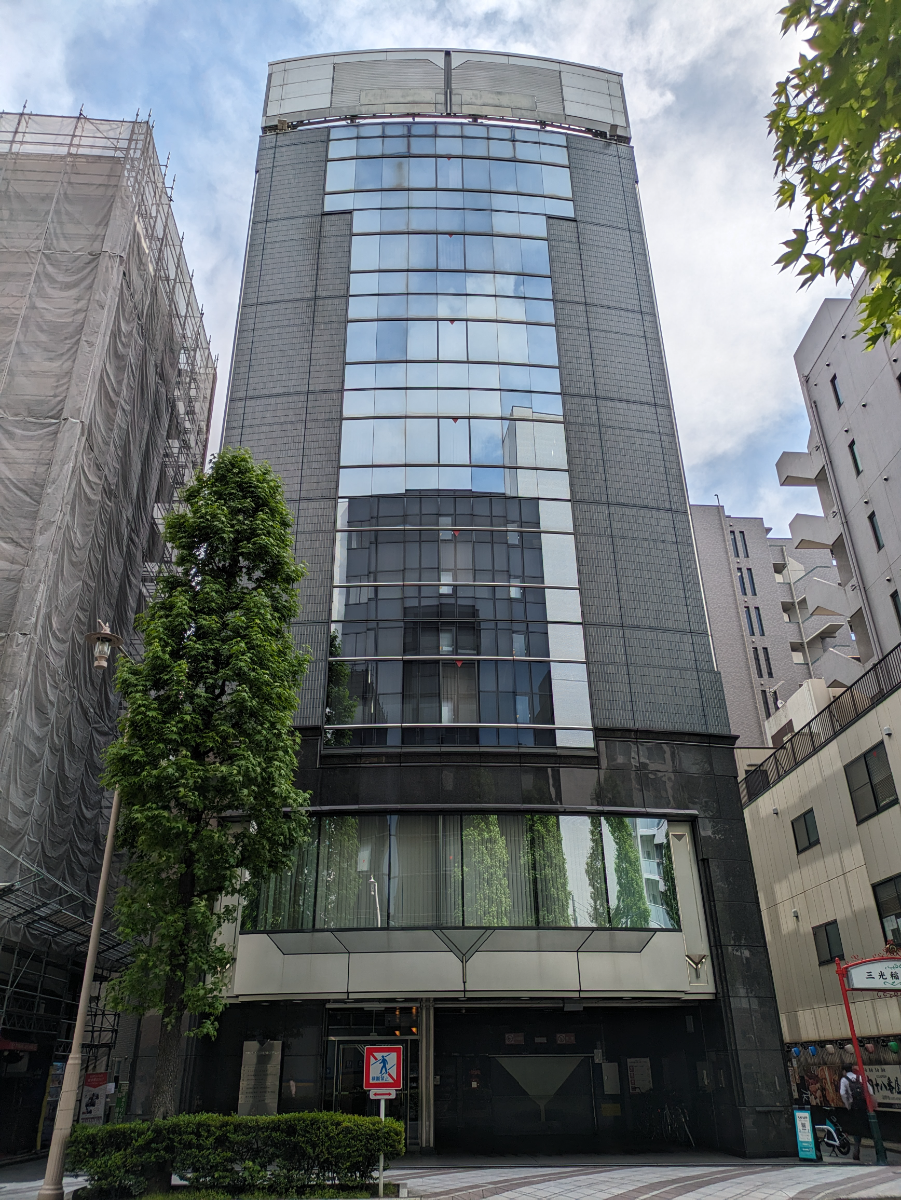 v20250918150711/fresh/building/J00100377046_1