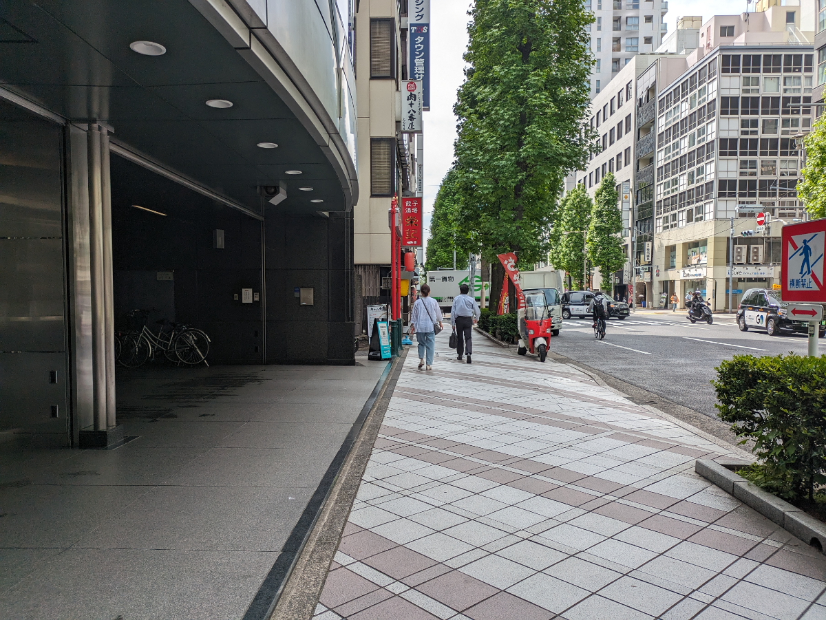 v20250918150711/fresh/building/J00100377046_12