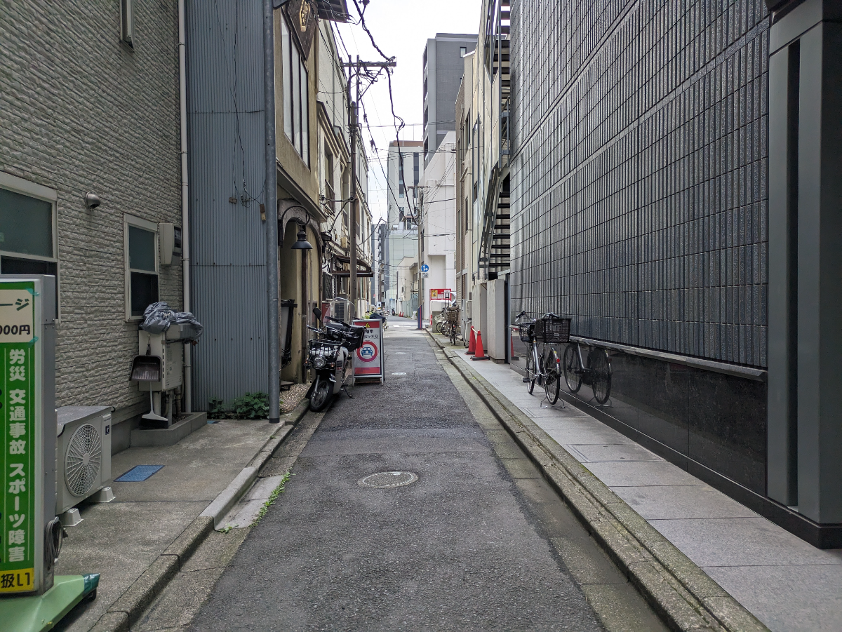 v20250918150711/fresh/building/J00100377046_13