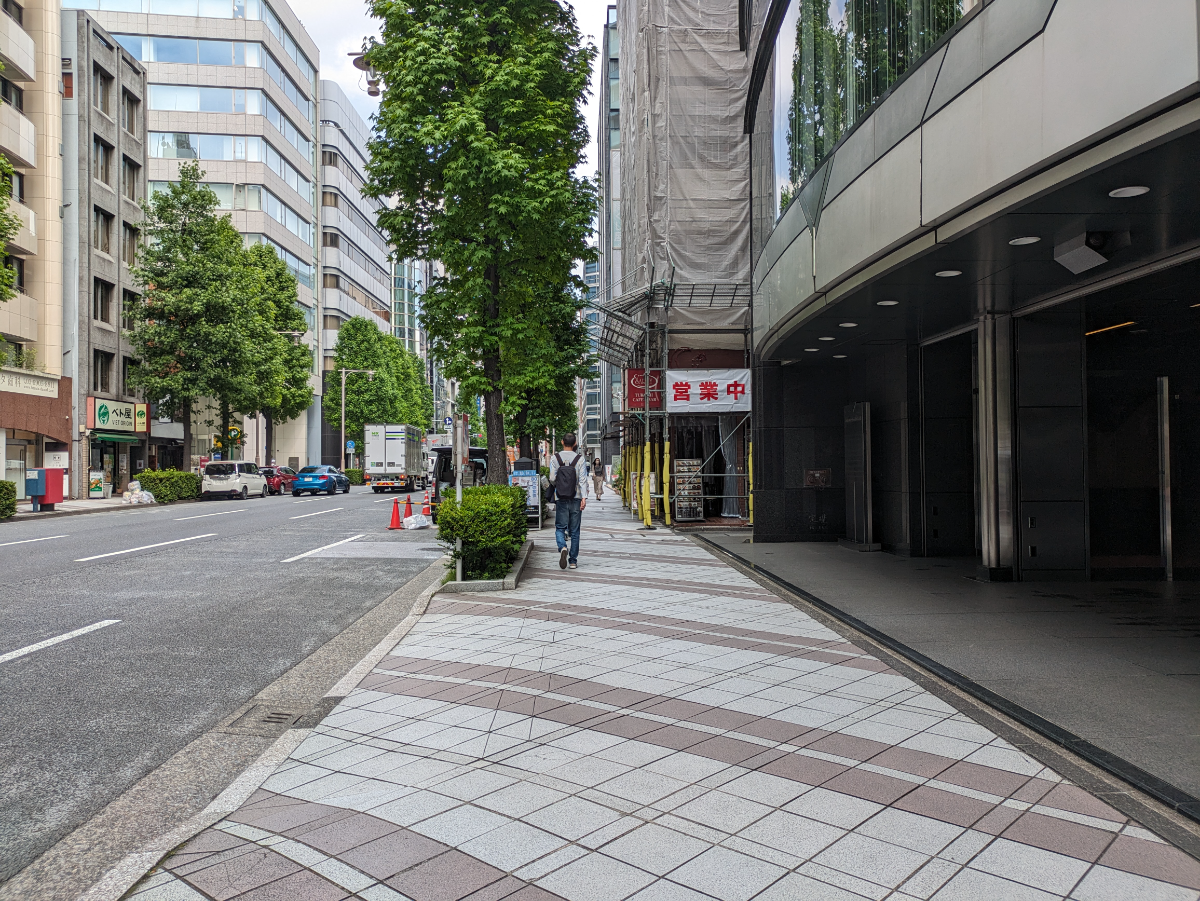 v20250918150711/fresh/building/J00100377046_2