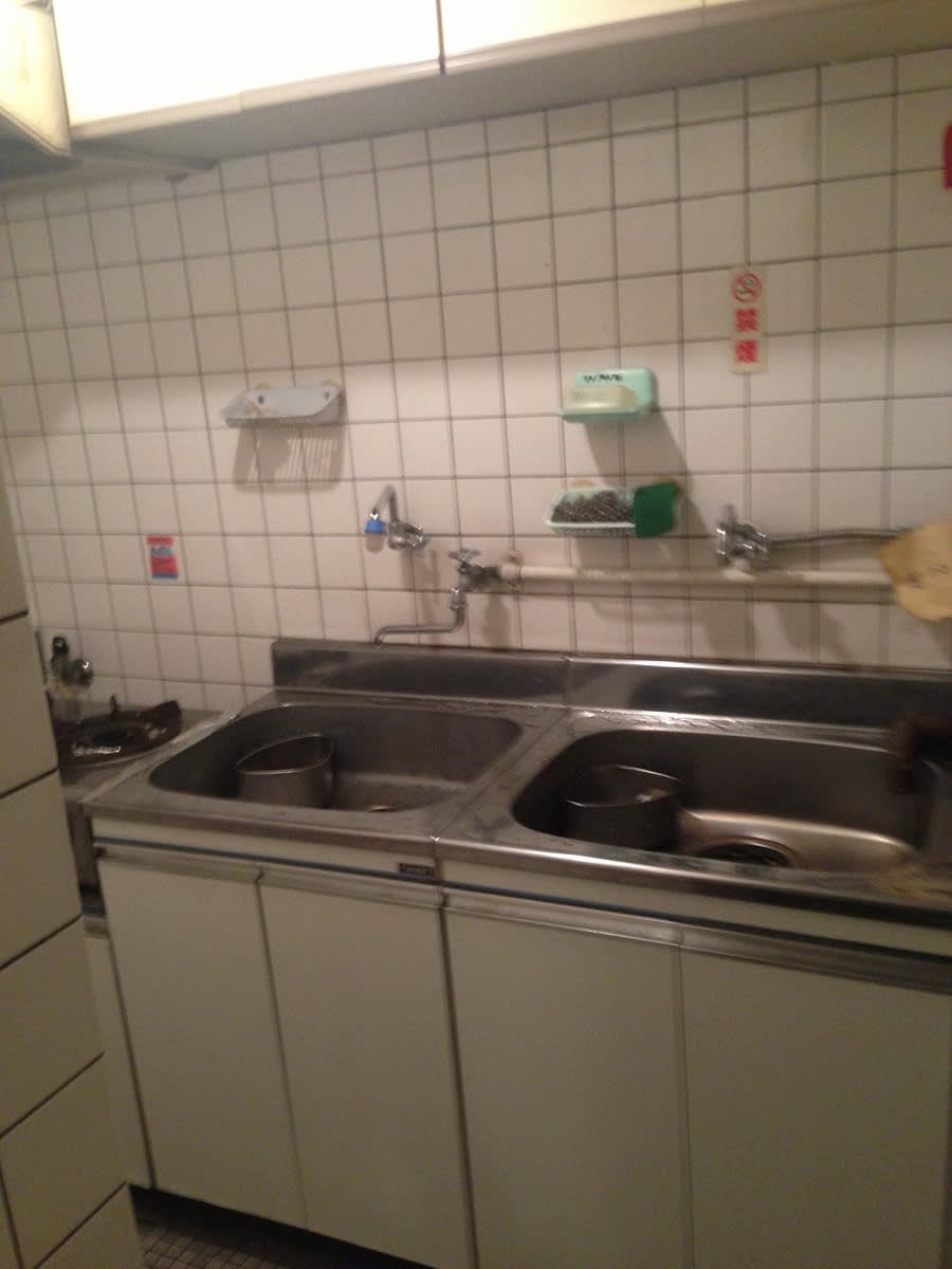 v20250918150711/fresh/building/J00100377097_10