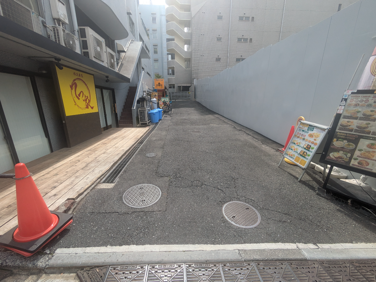 v20250918150711/fresh/building/J00100377097_14