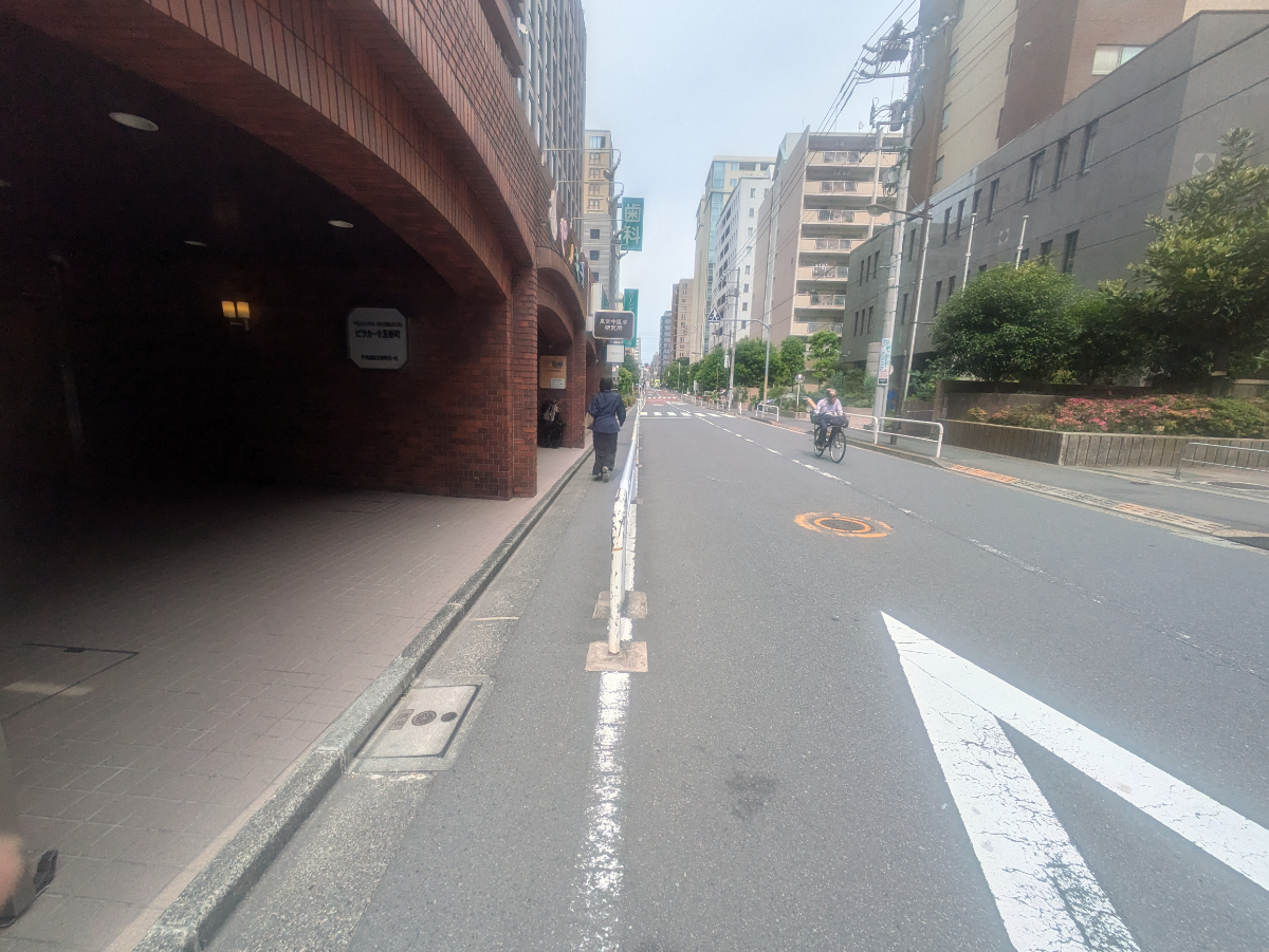 v20250918150711/fresh/building/J00100377328_2