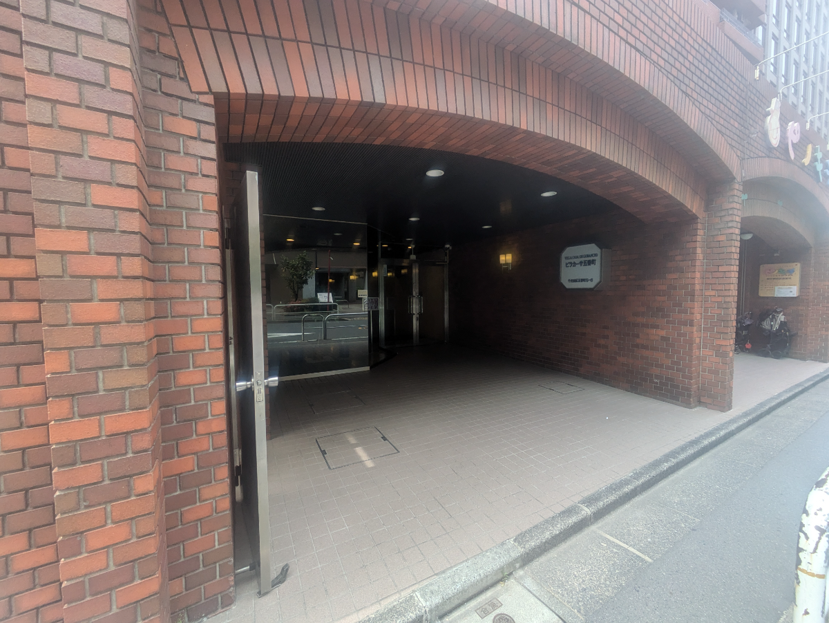 v20250918150711/fresh/building/J00100377328_3
