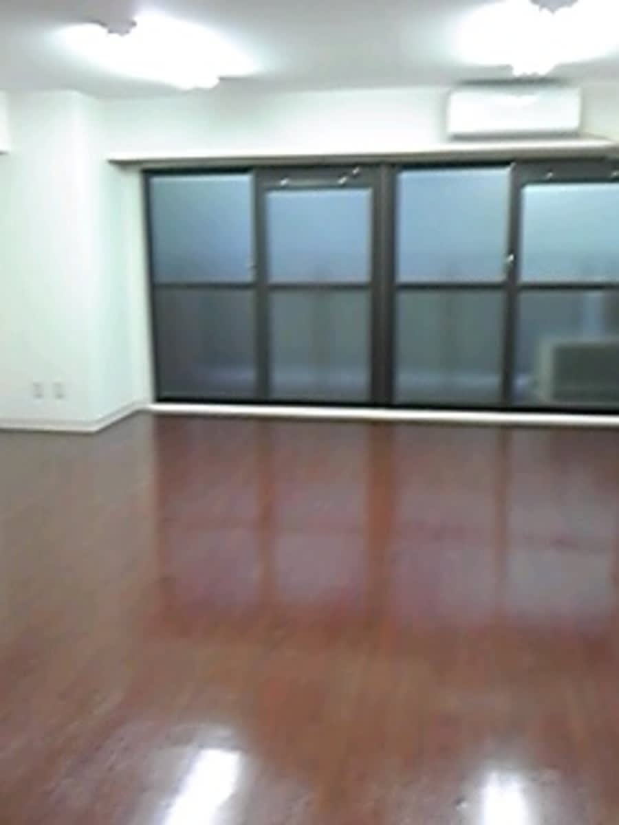 v20250918150711/fresh/building/J00100377328_5