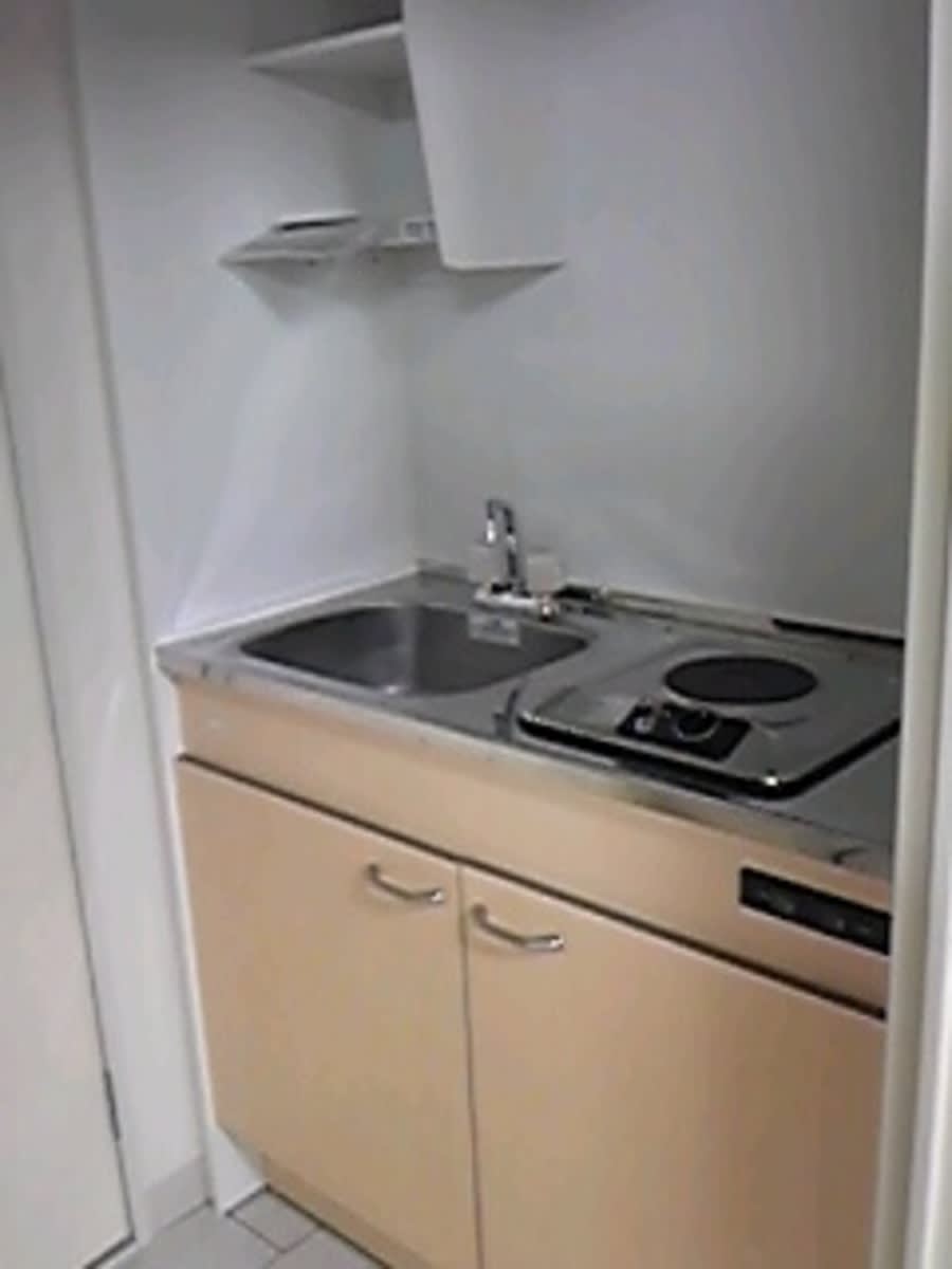 v20250918150711/fresh/building/J00100377328_8