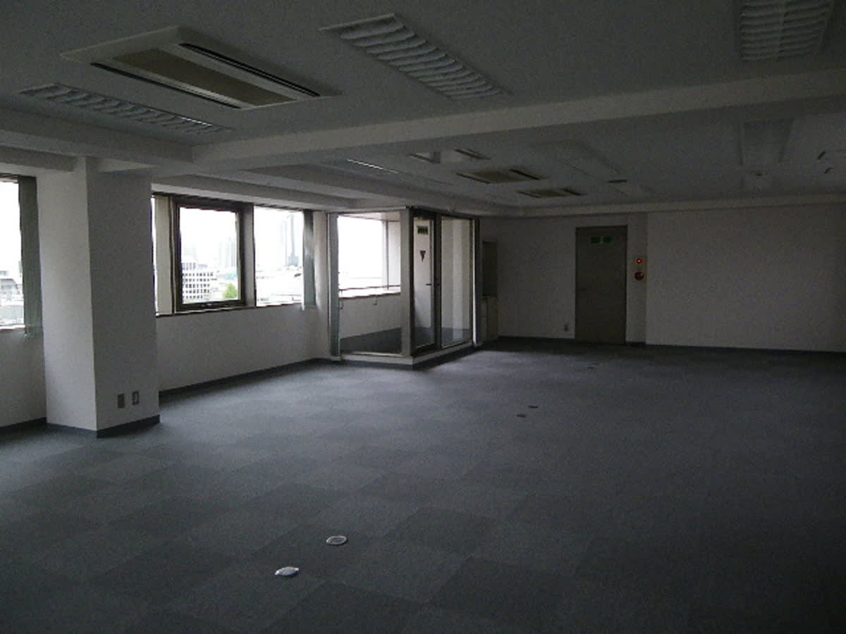v20250918150711/fresh/building/J00100377585_5