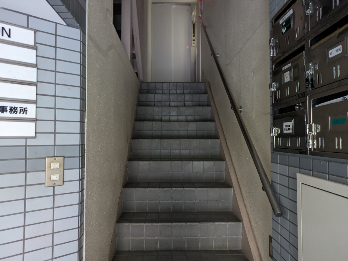 v20250918150711/fresh/building/J00100377668_10