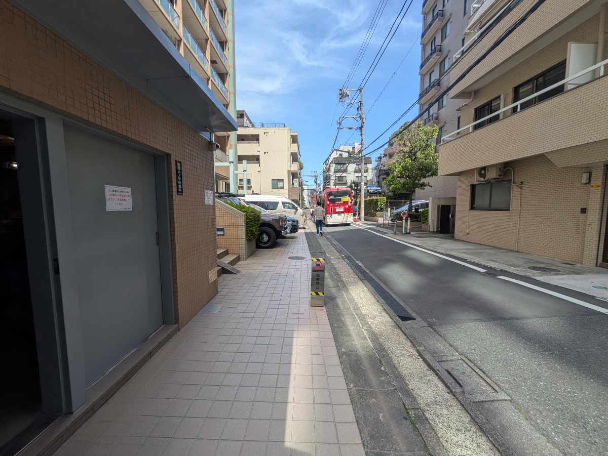 v20250918150711/fresh/building/J00100377791_2