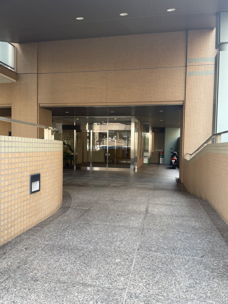 v20250918150711/fresh/building/J00100377791_3