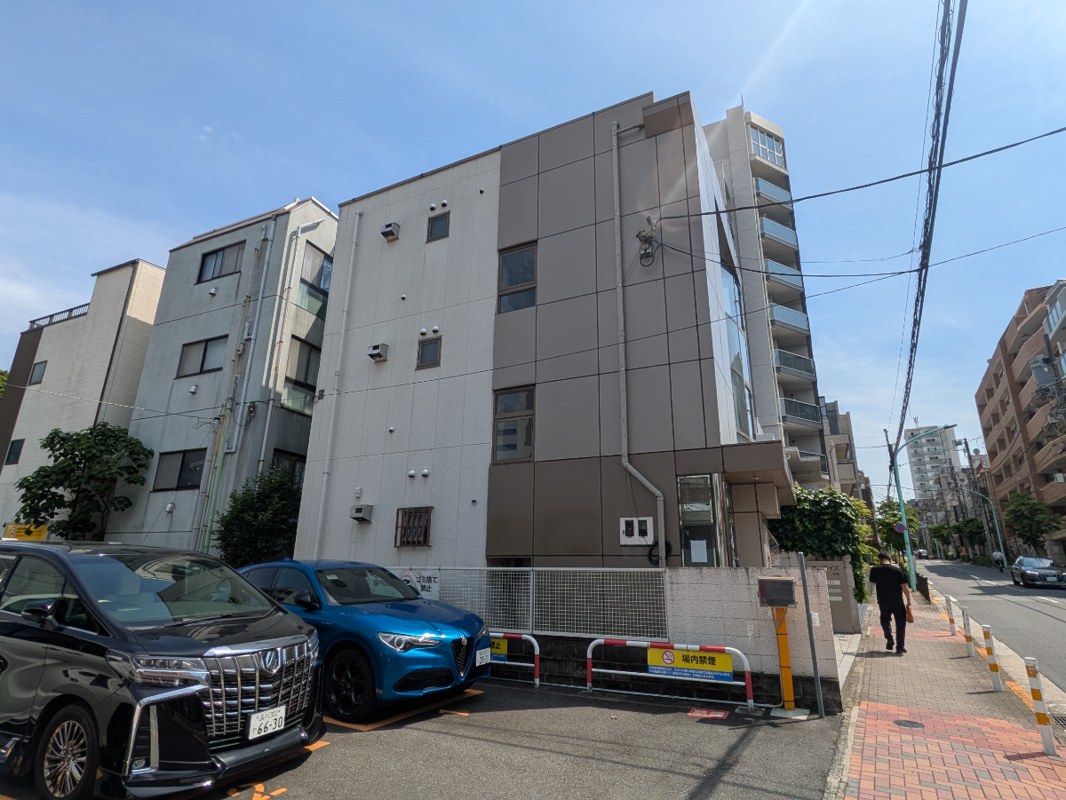 v20250918150711/fresh/building/J00100377837_5