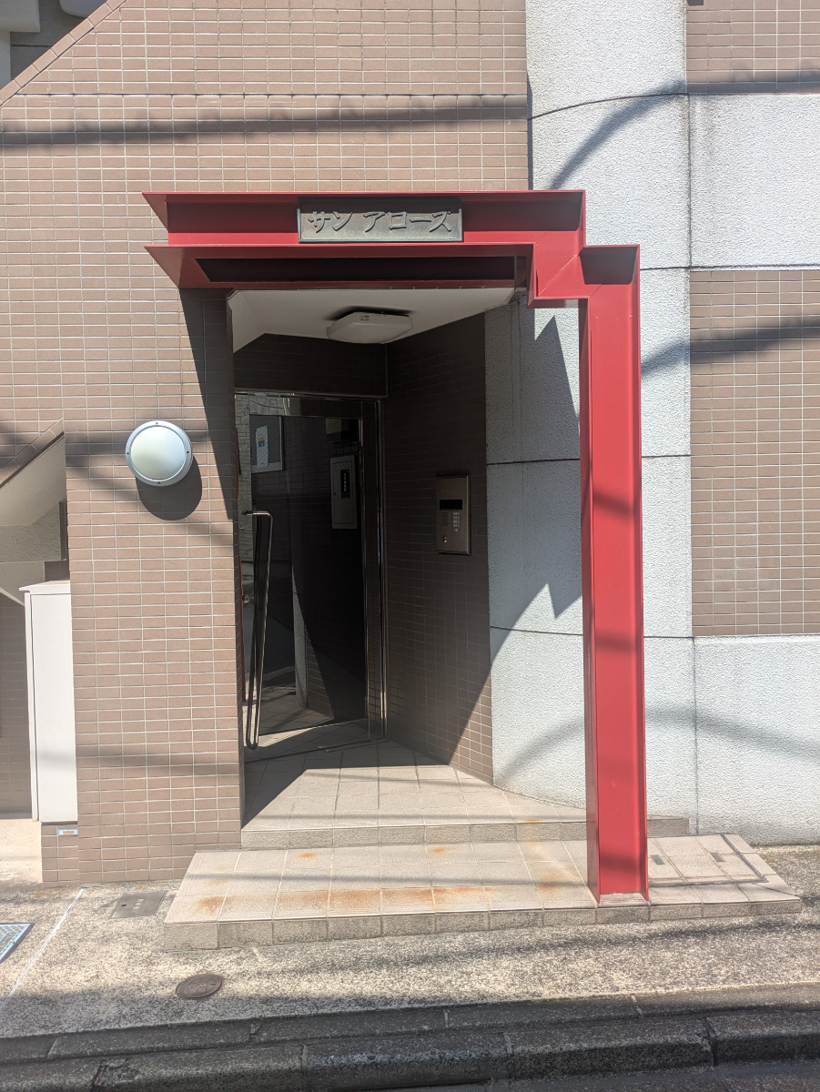 v20250918150711/fresh/building/J00100377878_3