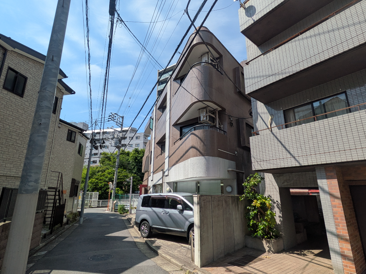 v20250918150711/fresh/building/J00100377878_8