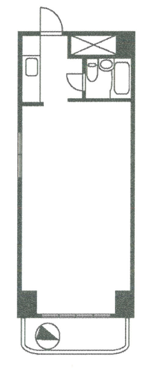 v20250918150711/fresh/building/J00100377972_18