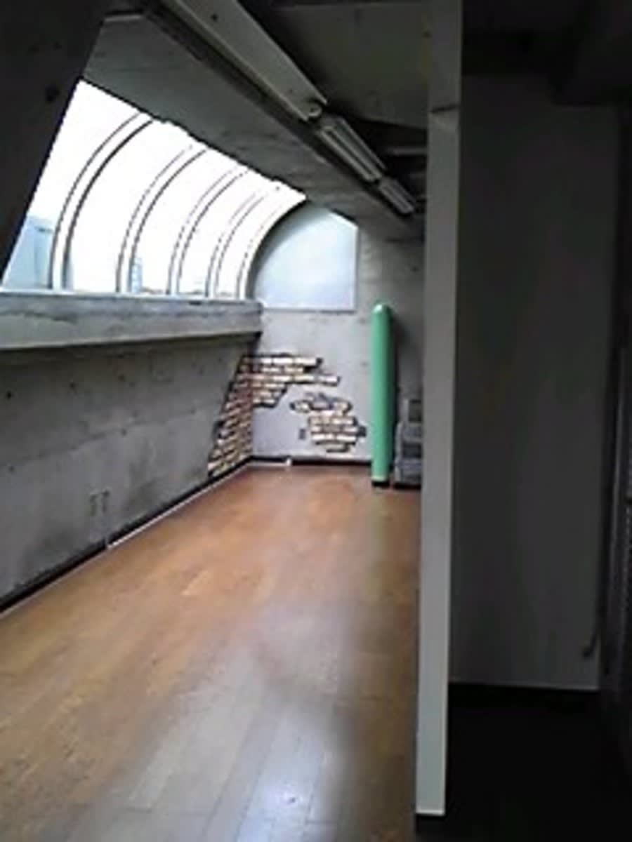 v20250918150711/fresh/building/J00100378049_5