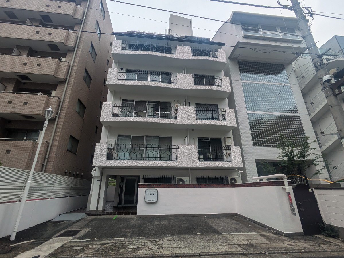 v20250918150711/fresh/building/J00100378108_1