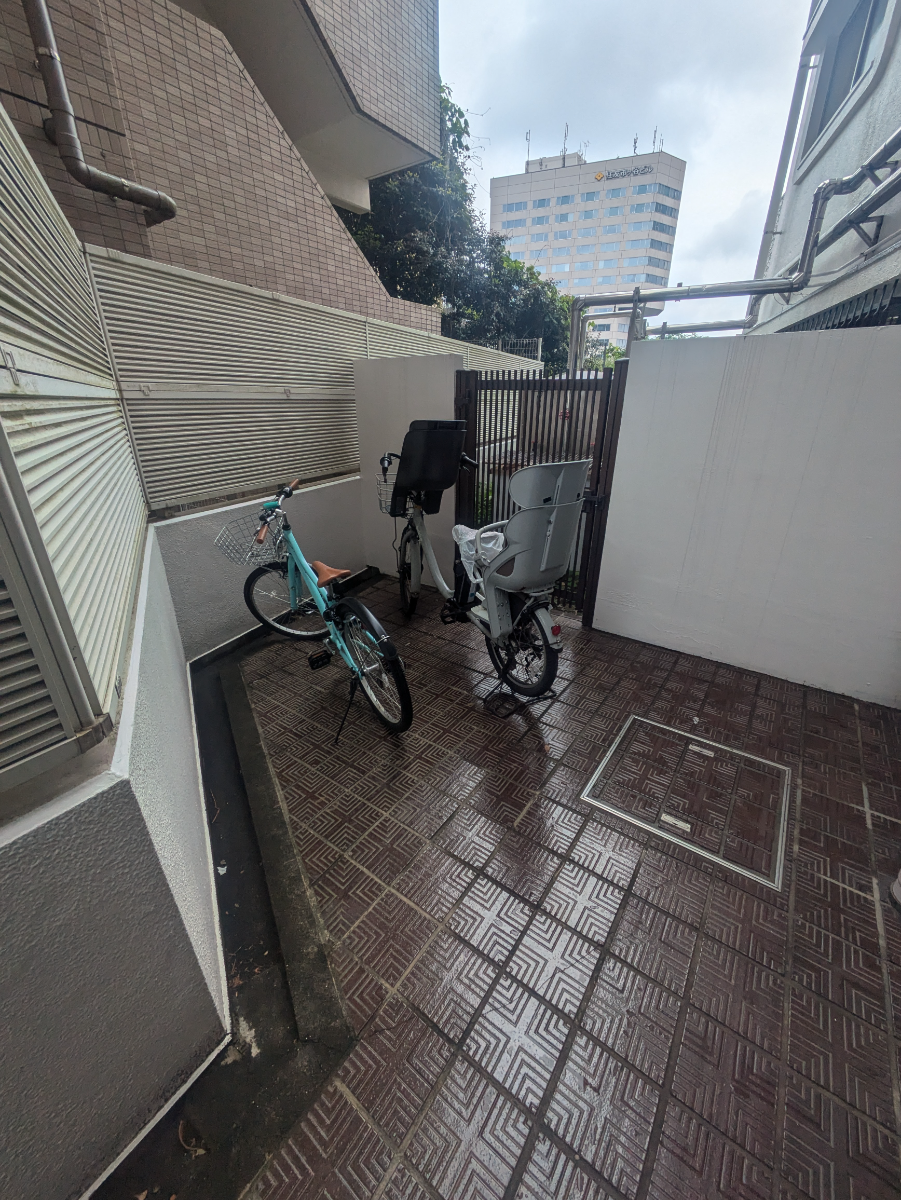 v20250918150711/fresh/building/J00100378108_8