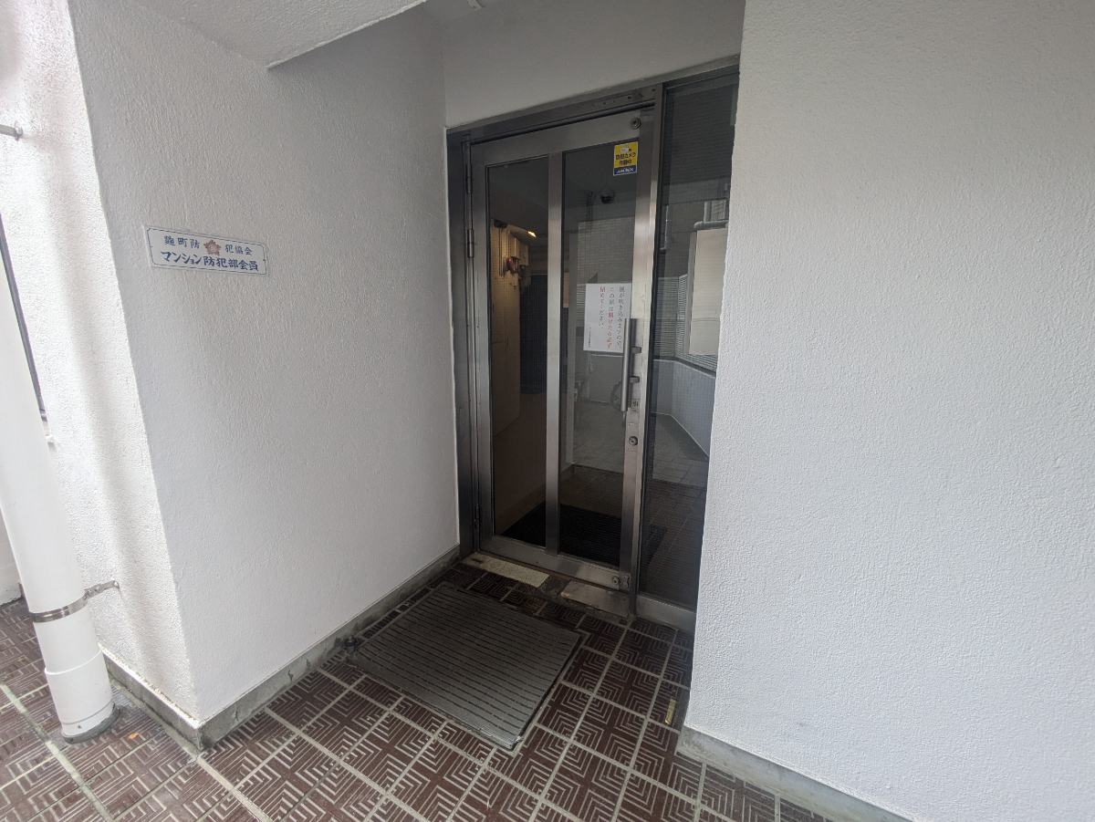 v20250918150711/fresh/building/J00100378108_9