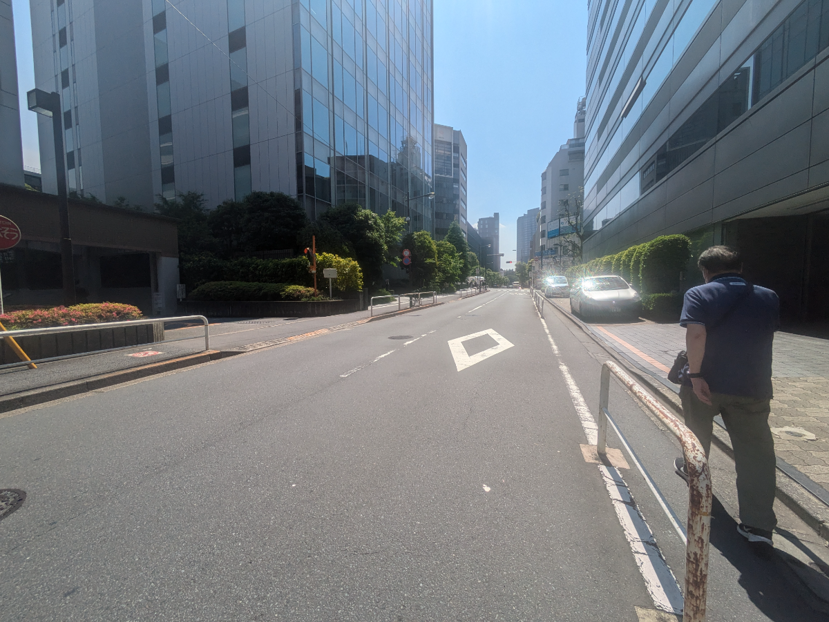 v20250918150711/fresh/building/J00100378611_13