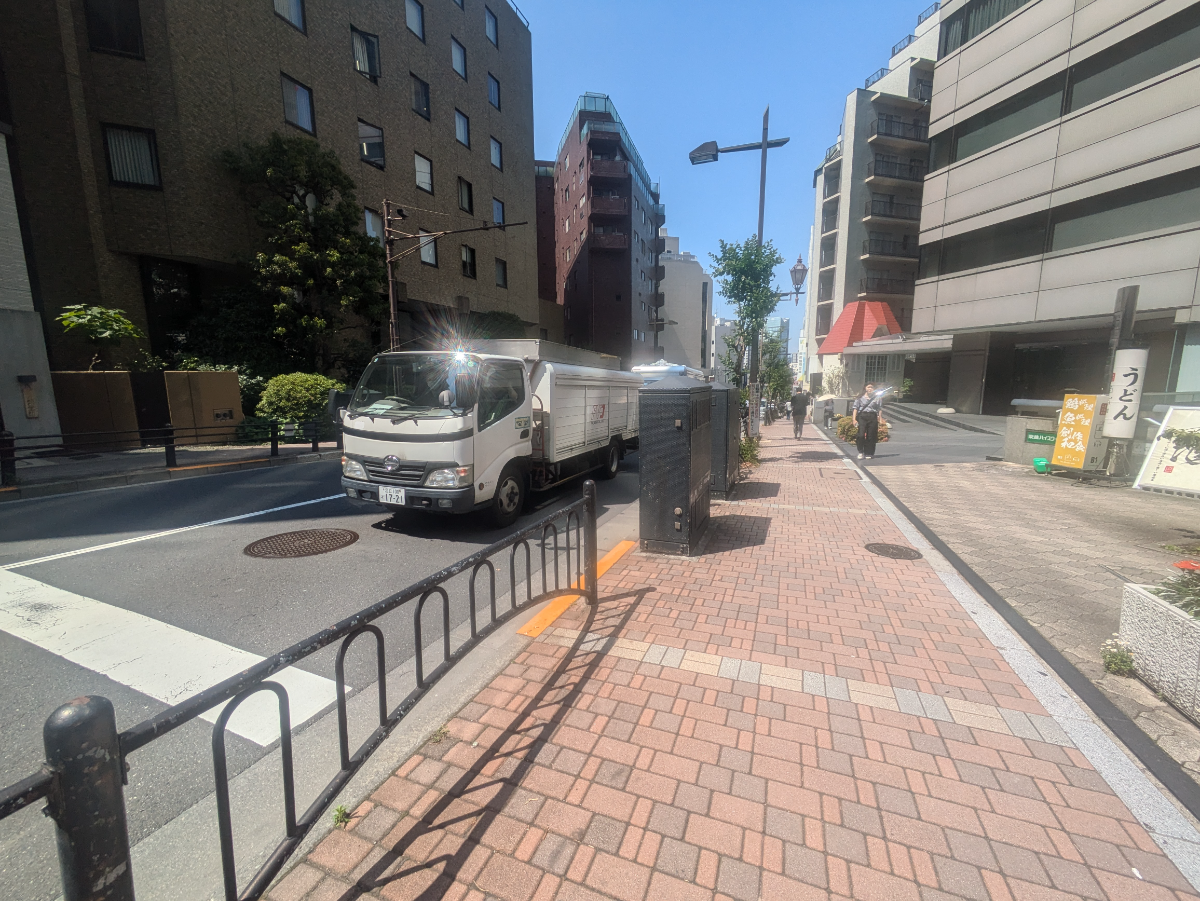 v20250918150711/fresh/building/J00100378611_2