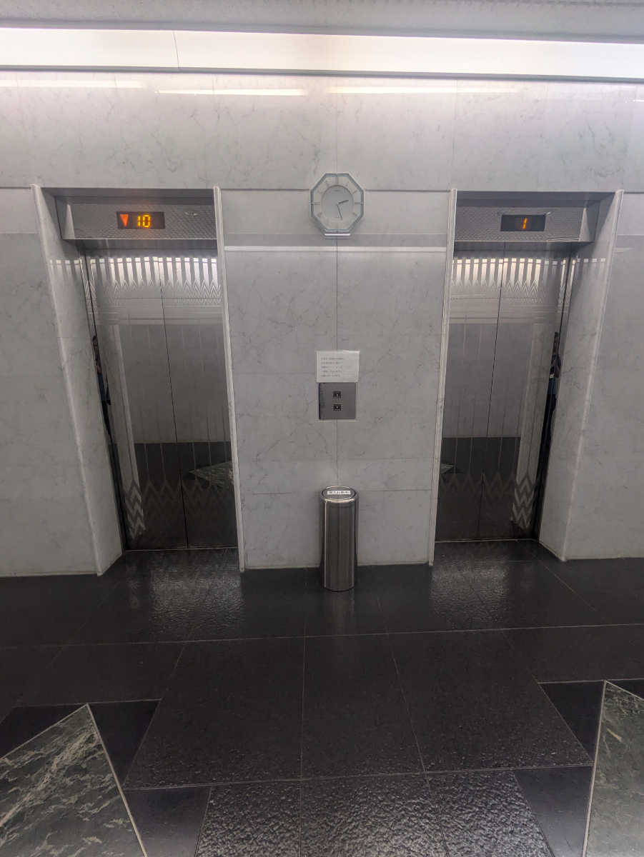 v20250918150711/fresh/building/J00100378611_4