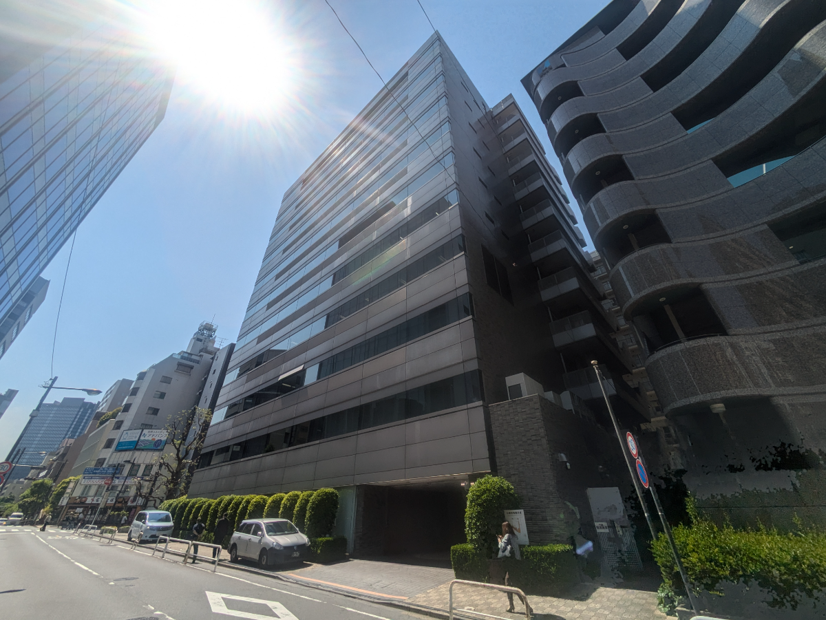 v20250918150711/fresh/building/J00100378611_7