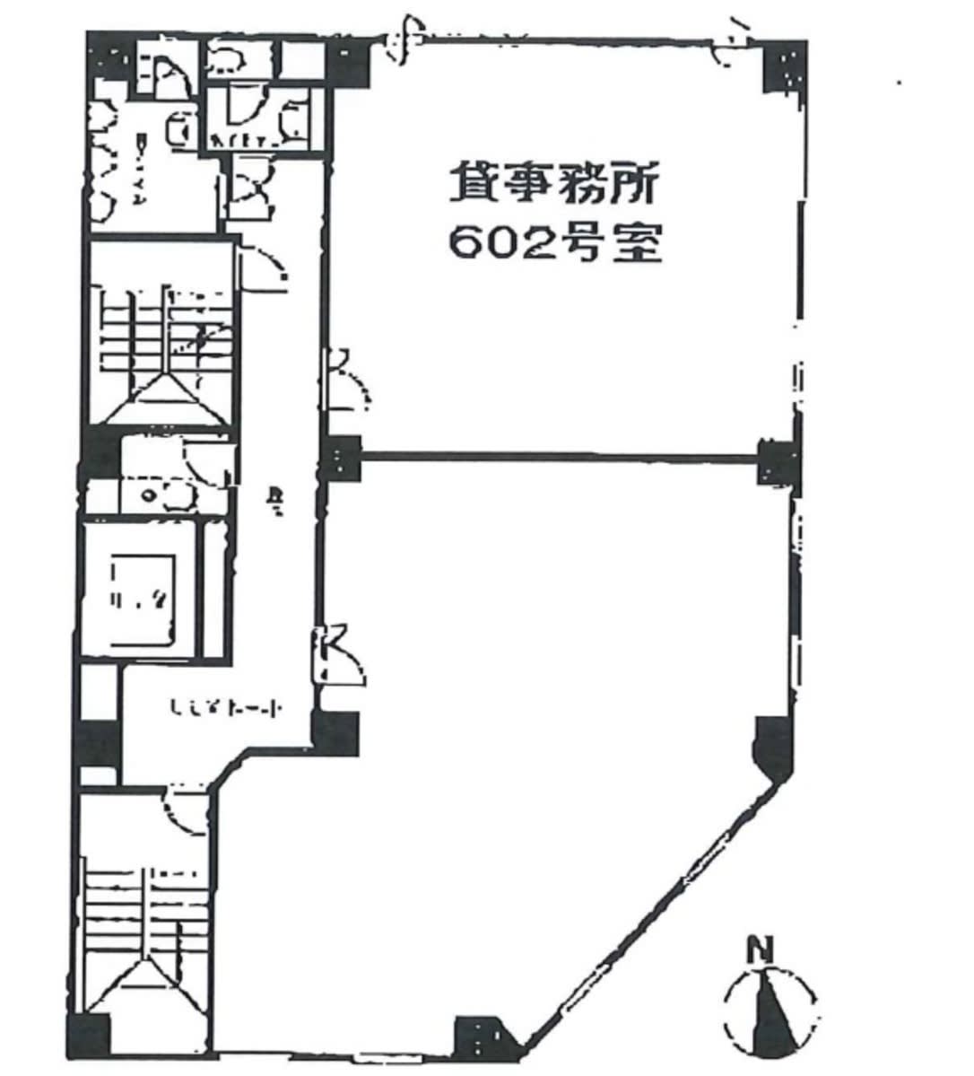 v20250918150711/fresh/building/J00100379347_18