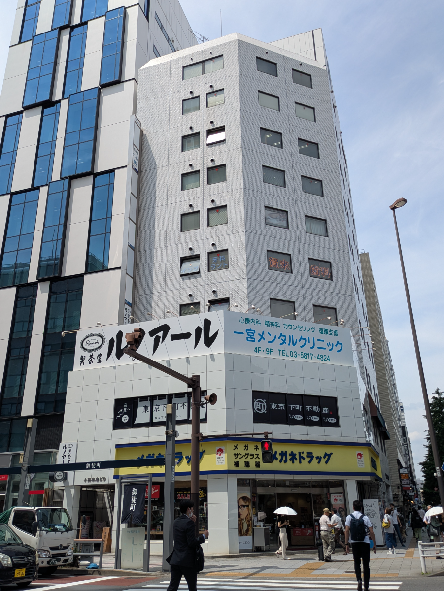 v20250918150711/fresh/building/J00100379347_6