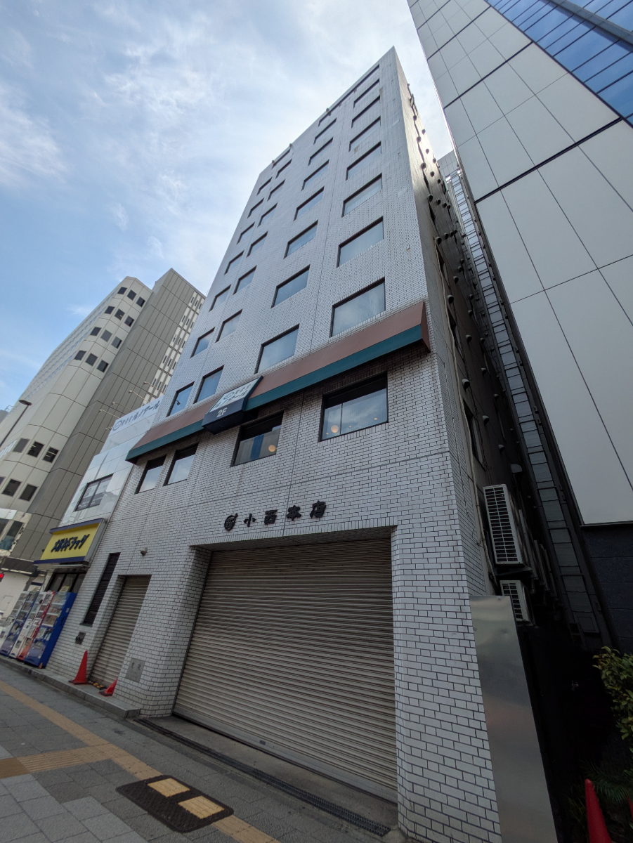 v20250918150711/fresh/building/J00100379347_9