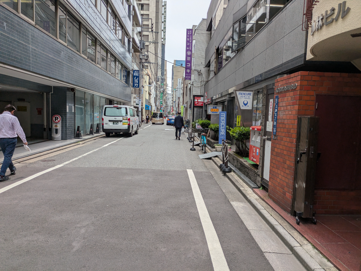 v20250918150711/fresh/building/J00100379374_2