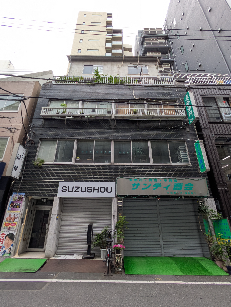 v20250918150711/fresh/building/J00100379768_1