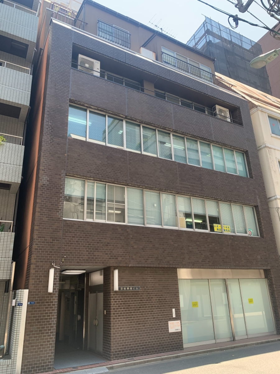 v20250918150711/fresh/building/J00100379866_1