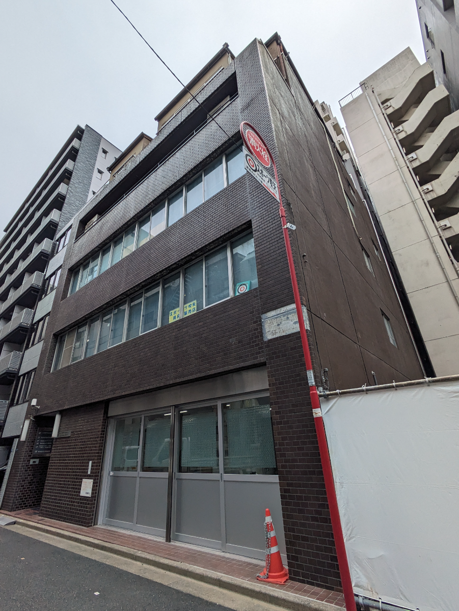 v20250918150711/fresh/building/J00100379866_12
