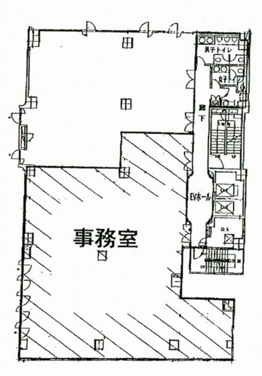 v20250918150711/fresh/building/J00100379945_17