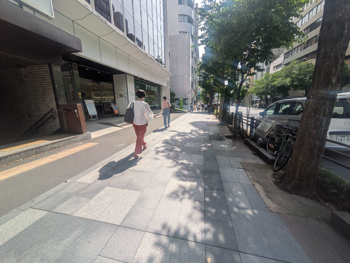 v20250918150711/fresh/building/J00100379945_2