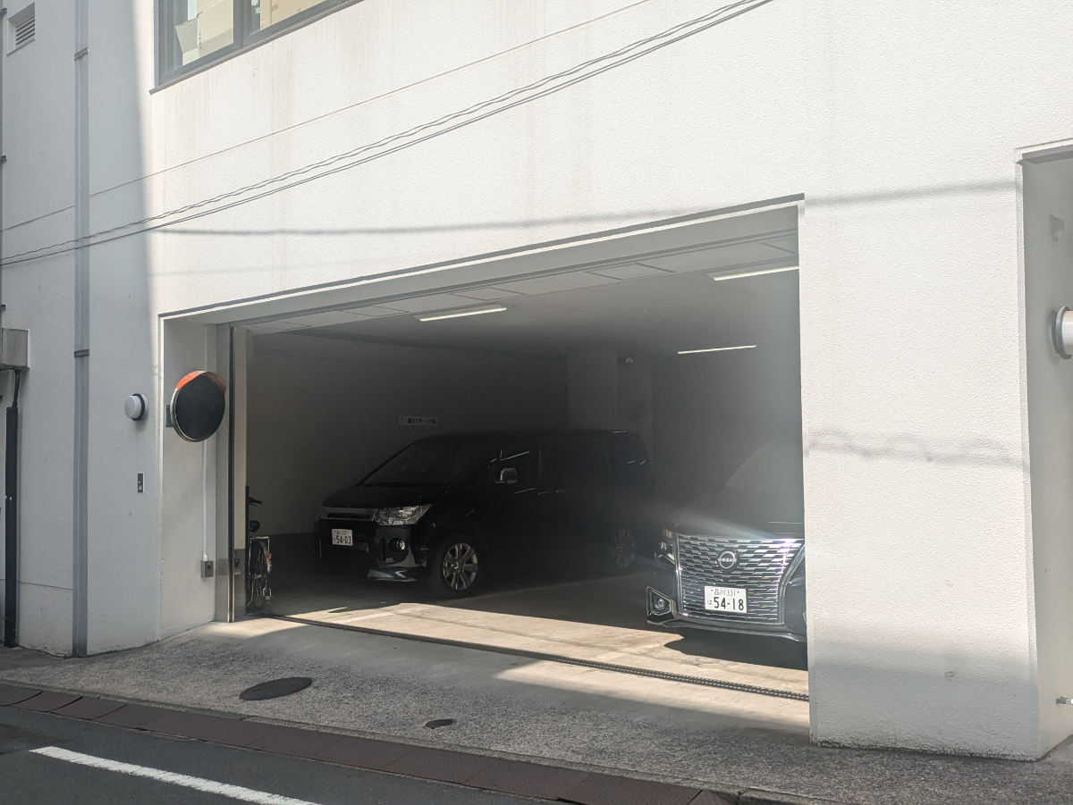 v20250918150711/fresh/building/J00100379945_7